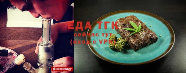 индика Верея