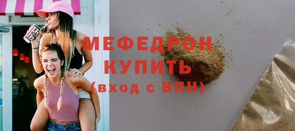индика Верея
