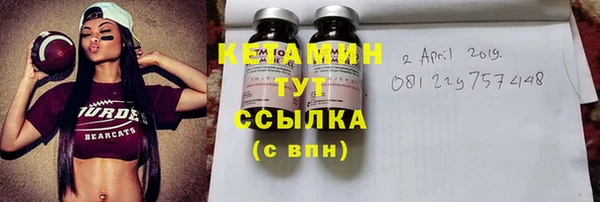 индика Верея