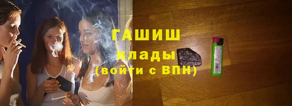 индика Верея