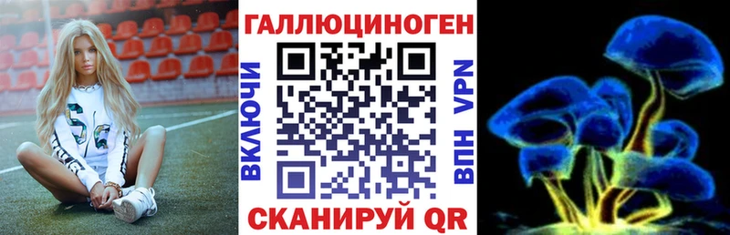 как найти закладки Альметьевск Галлюциногенные грибы Magic Shrooms